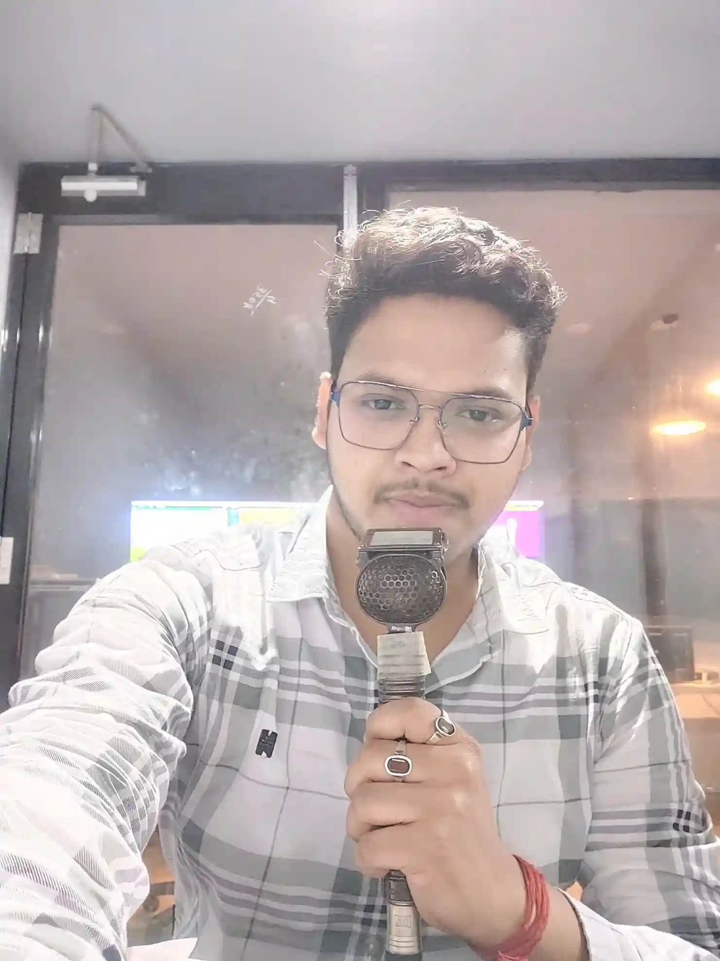 Sayanta dutta